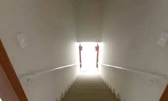 Imagem 3: Lindo apartamento no sertao do imaruim