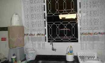 Imagem 2: Vendas ou troco por imóvel SP