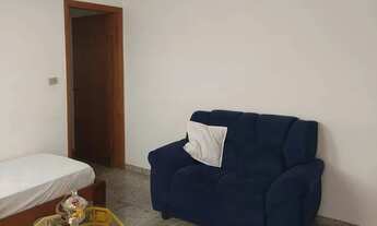 Imagem 3: CASA TÉRREA JD INDEPENDÊNCIA