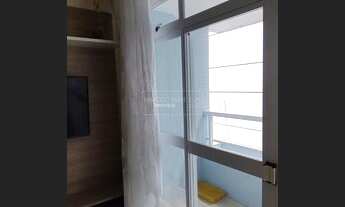 Imagem 7: Apartamento Lateral à venda na Prainha