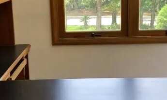 Imagem 6: CASA EM CONDOMÍNIO - ALPHAVILLE RESIDENCIAL DOIS - SP