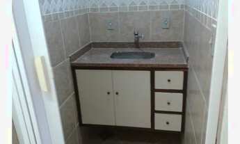 Imagem 4: Apartamento no centro do Rio direto com o proprietário