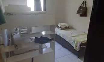 Imagem 7: Venda de casa em Pau Amarelo R$280.000,00