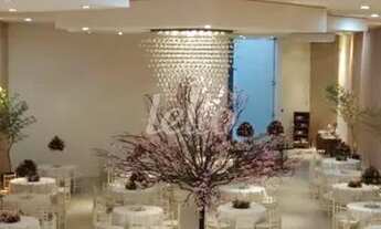 Imagem 7: Santo André - Prédio Inteiro - Vila Guiomar