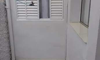 Imagem 5: SOBRADO - CAMPESTRE - SP