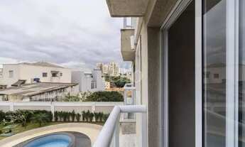 Imagem 6: São Paulo - Apartamento Padrão - Santana