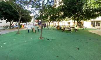 Imagem 4: AF- Lindíssimo Apartamento 2 Quartos com Suíte no Buritis- Sol da manhã com vaga coberta