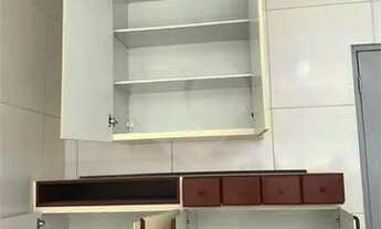 Imagem 7: Sobrado Residencial/Comercial VILA MARIA