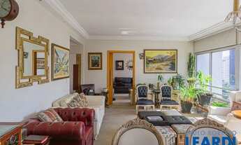 Imagem 7: APARTAMENTO - BELA VISTA - SP