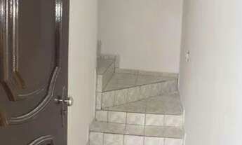 Imagem 3: Casa aluguel Presidente Altino