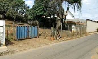 Imagem 5: Chácaras Reunidas São Vicente