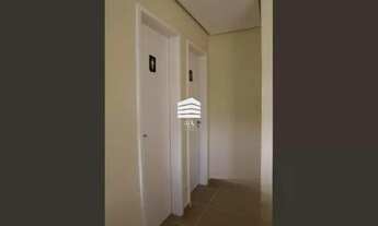 Imagem 3: Apartamento para venda, 71m², 3 dorms