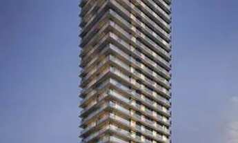 Imagem 2: APARTAMENTO - JARDIM PAULISTA - SP