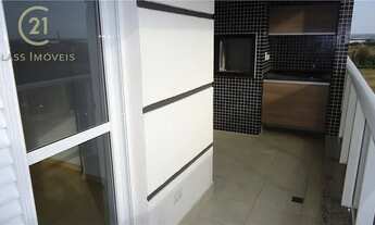 Imagem 7: Locação Apartamento com 3 dormitórios