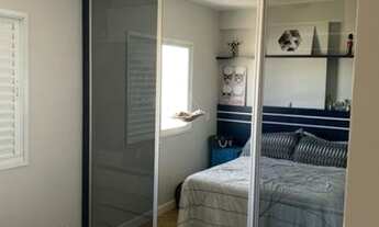 Imagem 2: APARTAMENTO - CENTRO - SP