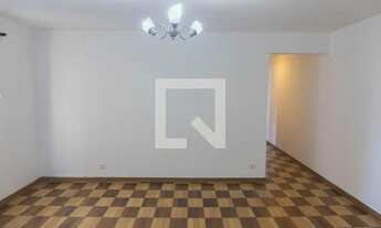 Imagem 2: Apartamento para Aluguel - Bela Vista, 2 Quartos, 136 m2