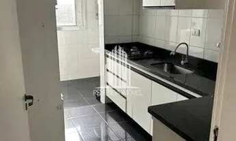 Imagem 5: CONDOMINIO SAN FELIPE , APARTAMENTO DE 74m2 COM 3 DORMITÓRIOS E 1 VAGA Á VENDA EM BAIRRO R