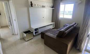 Imagem 7: Splendore / Modificado/ Nascente/ R$ 370.000.00