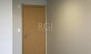 Imagem: Conjunto/Sala para Venda - 38m², 0 dormitórios