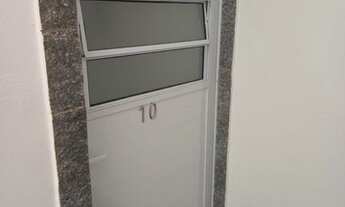 Imagem 2: Residencial - Vila Progredior