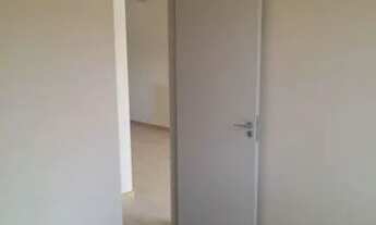 Imagem 4: Apartamento com 2 dormitórios para alugar, 60 m² por R$ 2.226/mês - Jardim Jaú - São Paulo