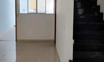 Imagem 3: SOBRADO - CAMPO GRANDE - SP