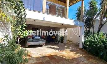 Imagem 3: Venda Casa Boa Esperança Santa Luzia