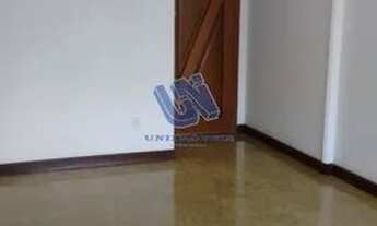 Imagem 4: Apartamento 3 quartos sendo 1 suíte 97m2 para Locação na Pituba