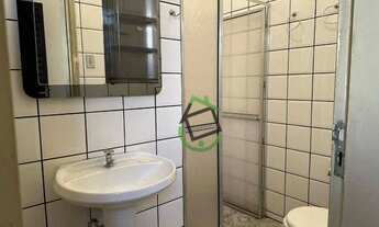 Imagem 6: Kitnet com 1 dormitório à venda, 37 m² por R$ 137.500,00 - Centro - Araraquara/SP