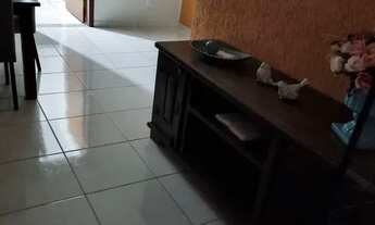 Imagem: Dividir aluguel