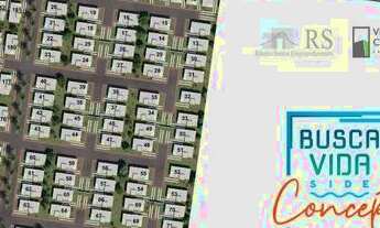 Imagem 4: LANÇAMENTO CASA DUPLEX EM CONDOMÍNIO,2 QUARTOS SUÍTE,69M² ÁREA PRIVATIVA,EM ABRANTES,CAMAÇ