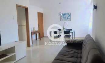 Imagem: Apartamento à venda, 65 m² por R$ 1.000.000,00