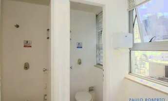 Imagem 4: CONJ. COMERCIAL - ITAIM BIBI - SP