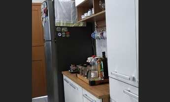 Imagem 5: Vendo ou troco casa com 03 quartos no Bairro dos Estados