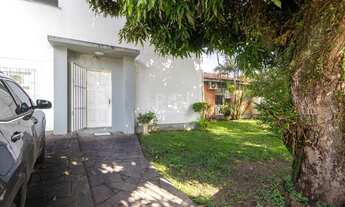 Imagem 2: Casa Comercial para Venda - 666m², 0 dormitórios, Tristeza