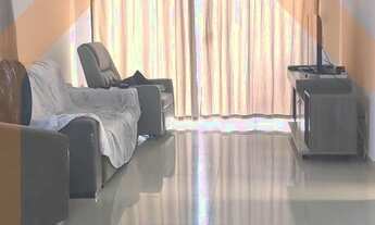 Imagem 2: Casa para venda no Muquém Norte da Ilha