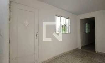 Imagem 2: Casa para Aluguel - Grajaú, 2 Quartos, 53 m2