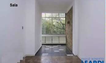 Imagem 7: APARTAMENTO - BOM RETIRO - SP