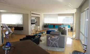 Imagem 2: APARTAMENTO - PERDIZES - SP