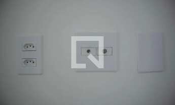 Imagem 7: Apartamento para Aluguel - Jardim Santa Clara do Lago In, 2 Quartos, 80 m2