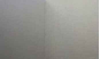 Imagem 5: Casa para Venda - 140m², 3 dormitórios, sendo 3 suites, 2 vagas - Agronomia