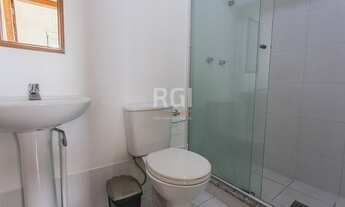 Imagem 7: Apartamento para Venda - 57.66m², 2 dormitórios, 1 vaga - Jardim Carvalho