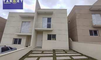 Imagem: Excelente Oportunidade Granja Viana!! Saia