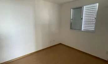 Imagem 7: Apartamento para locação - Mauá