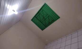 Imagem 4: Casa Casa em condomínio com 2 dormitórios