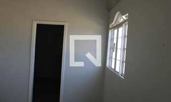 Imagem 4: Casa para Aluguel - Vicente Pires I, 3 Quartos, 400 m2