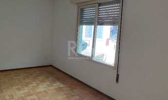 Imagem 7: Apartamento em Floresta