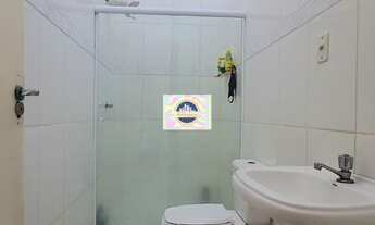 Imagem 4: Casa a venda em condominio fechado em Sao Paulo - SP