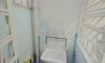 Imagem 4: Comercial Sala em Ribeirão Preto