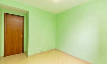 Imagem 7: Curitiba - Apartamento Padrão - Juvevê